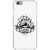 gamer iPhone 6/6s Case