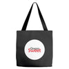 SWEET DREAM Tote Bags