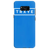 trxye Samsung Galaxy S8