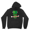 products frankenstein Unisex Hoodie