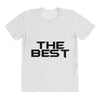 the best All Over Women's T-shirt