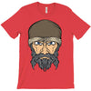 saladin T-Shirt