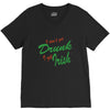 i get irish V-Neck Tee