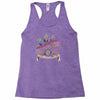 walkerthon Racerback Tank