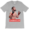 khabib elhamdulillah T-Shirt