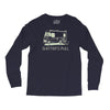shiter's full Long Sleeve Shirts