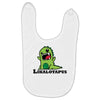 likalotapus Baby Bibs