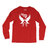 hollywood undead Long Sleeve Shirts