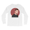 Messi Long Sleeve Shirts