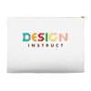 fahrie77 Accessory Pouches