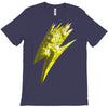 star bolt T-Shirt