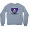 immortan minion Crewneck Sweatshirt