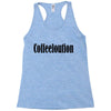 coffeeloution Racerback Tank