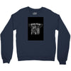 2018 02 22 21 38 38 1 Crewneck Sweatshirt