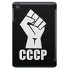 cccp iPad Mini