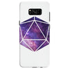d20 galaxy Samsung Galaxy S8