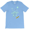 light off T-Shirt
