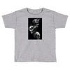 2018 02 22 21 38 06 1 Toddler T-shirt
