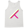 omd history of modern Tank Top