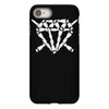 blunt diamond iPhone 8