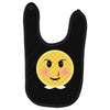 Eggo Waffles Baby Bibs