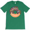 donut T-Shirt