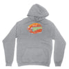 visit mars Unisex Hoodie