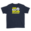 ocp ed 209 Youth Tee