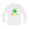 is smoke Long Sleeve Shirts