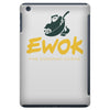 ewok iPad Mini