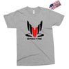 spectre (4a) Exclusive T-shirt