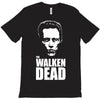 the walken dead T-Shirt