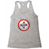 GOOD GAMES Racerback Tank