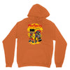 partners Unisex Hoodie