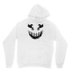braaap Unisex Hoodie