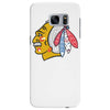 coach Samsung Galaxy S7 Edge