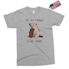 dam Exclusive T-shirt