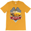 sister cruz remirez T-Shirt