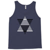emcountres Tank Top