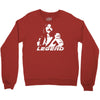 bob seger Crewneck Sweatshirt