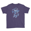 megazord Youth Tee