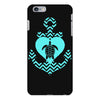 sea turtles iPhone 6 Plus/6s Plus Case