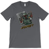 selfett T-Shirt