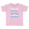 they call me gramps partner in crime Toddler T-shirt