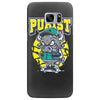purist Samsung Galaxy S7 Edge