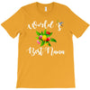 world's best nana T-Shirt