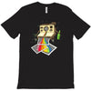 vomit camera T-Shirt