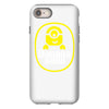 banana minion despicable nana iPhone 8