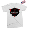 fahrie77 Exclusive T-shirt