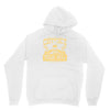 chuck's texan grill Unisex Hoodie